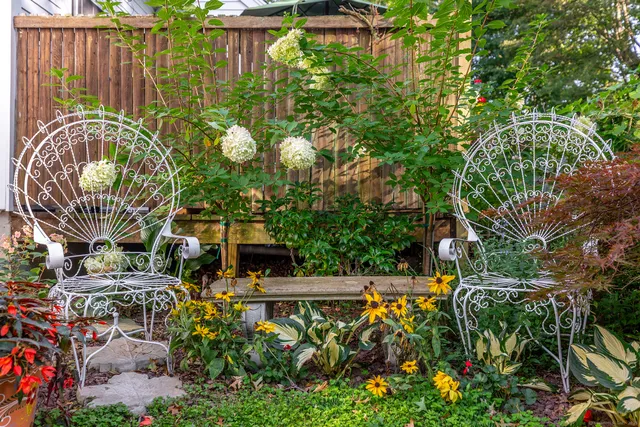 $650,000 | 35 Quarry Ridge Road, Unit 35, Washington, CT 06777