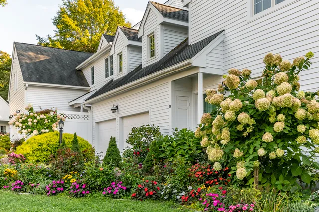 $650,000 | 35 Quarry Ridge Road, Unit 35, Washington, CT 06777