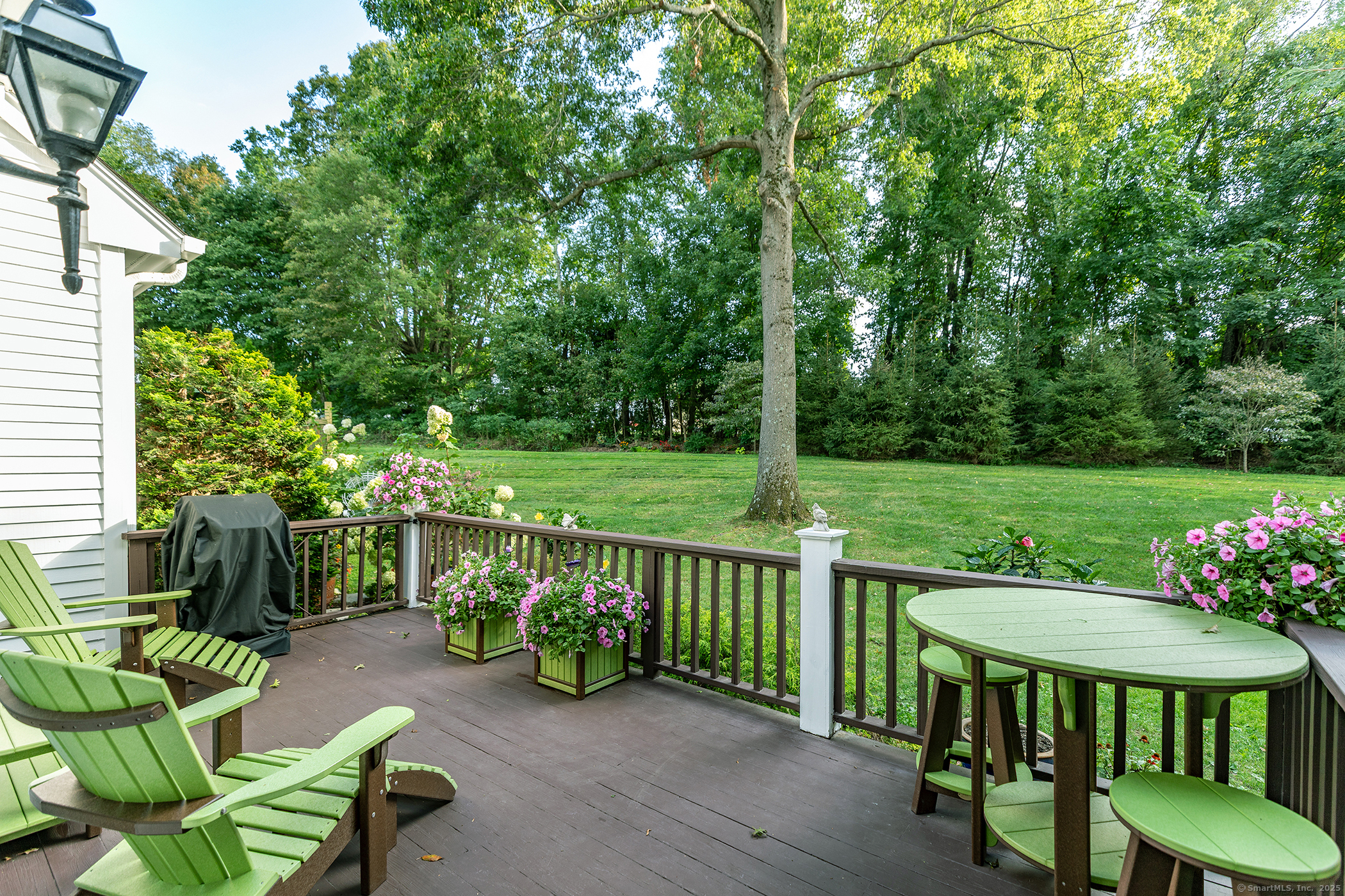 35 Quarry Ridge Road, Unit 35 Washington, CT 06777 - Photo 2 of 22