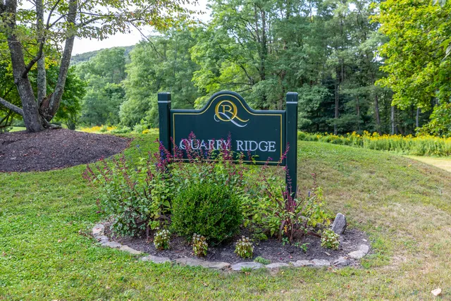 $650,000 | 35 Quarry Ridge Road, Unit 35, Washington, CT 06777