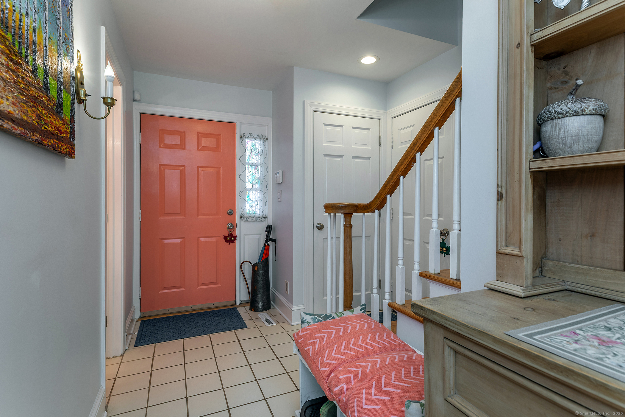 35 Quarry Ridge Road, Unit 35 Washington, CT 06777 - Photo 4 of 22