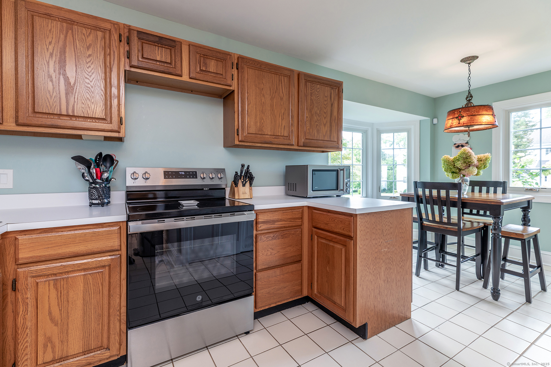 35 Quarry Ridge Road, Unit 35 Washington, CT 06777 - Photo 9 of 22