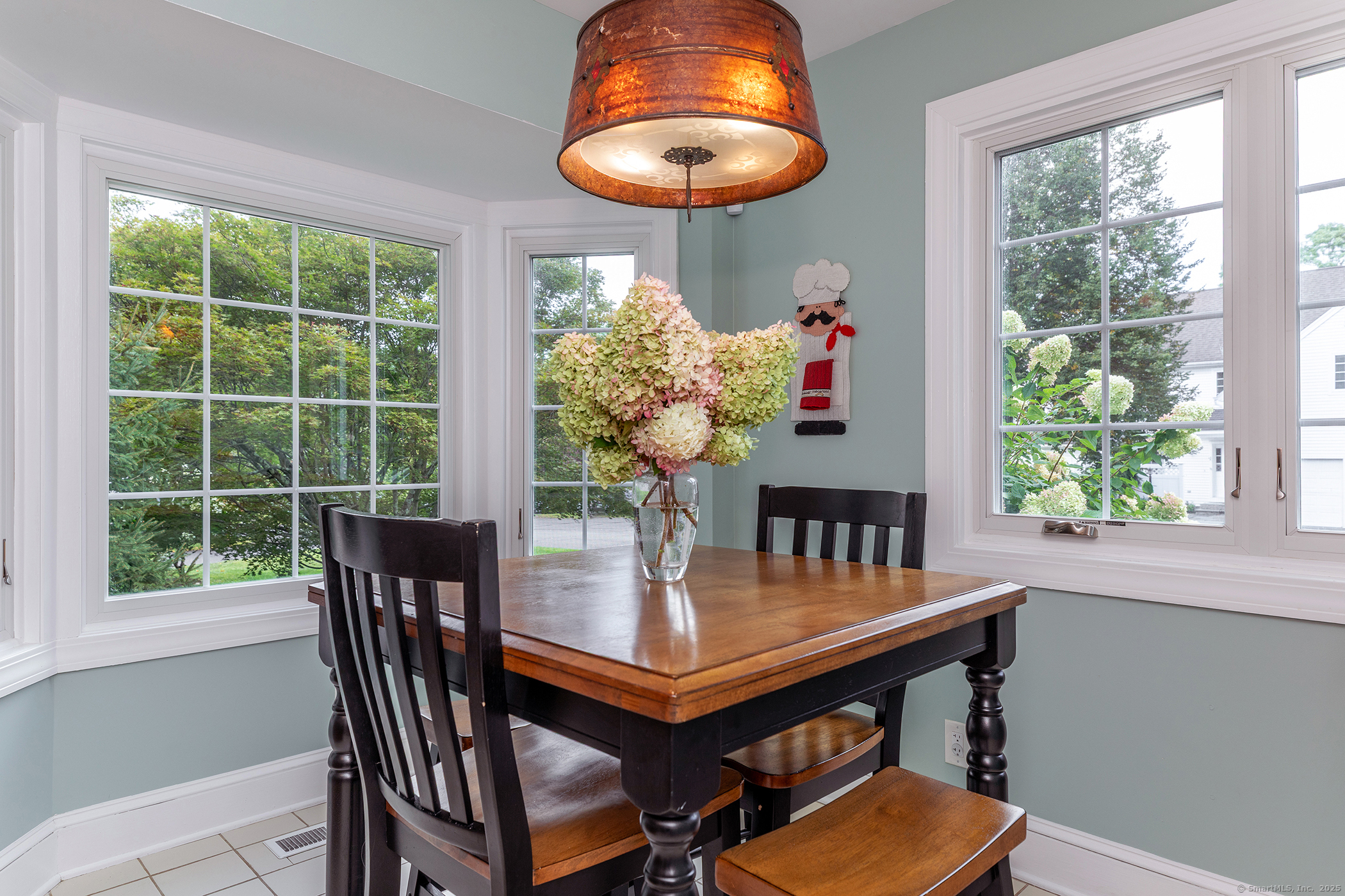 35 Quarry Ridge Road, Unit 35 Washington, CT 06777 - Photo 10 of 22