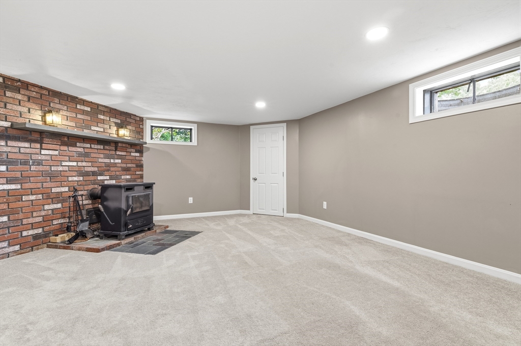 100 Stony Brook Road Raynham, MA 02767 - Photo 19 of 39 Gallery Image 19