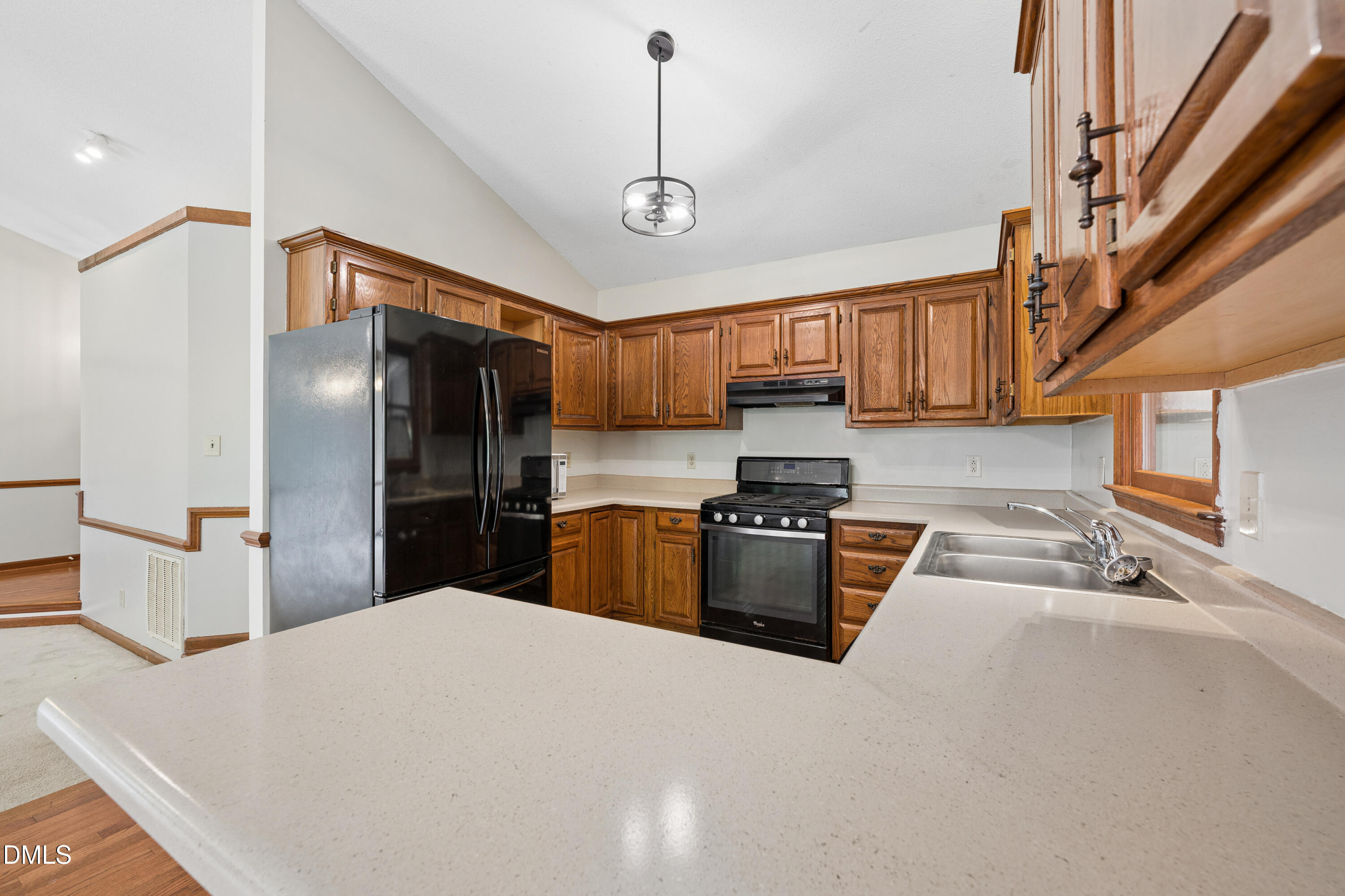 2632 North Shiloh Road Garner, NC 27529 - Photo 14 of 50 41_308 -2632 shilod rd, interior, update