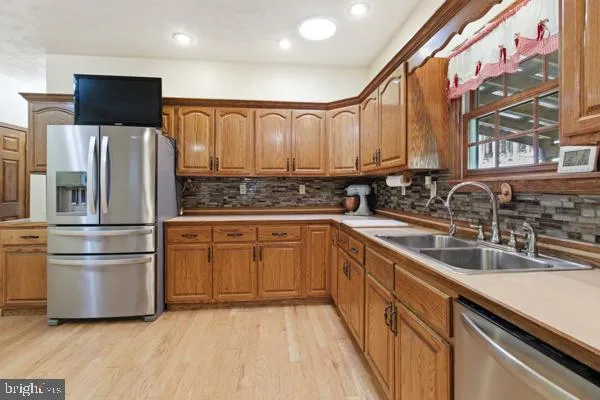 $319,900 | 5796 Clearfield Woodland Highway, Clearfield, PA 16830