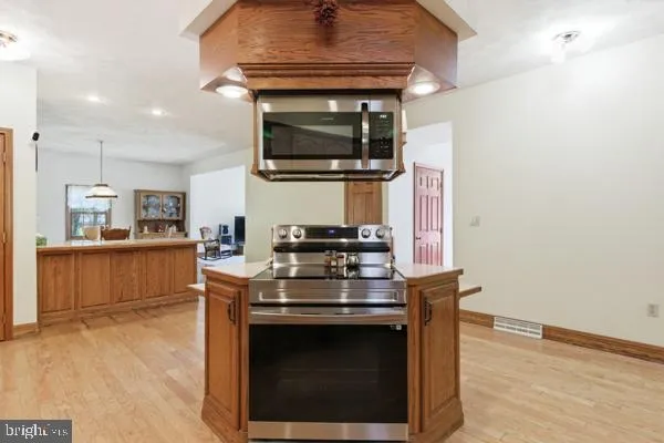 $319,900 | 5796 Clearfield Woodland Highway, Clearfield, PA 16830