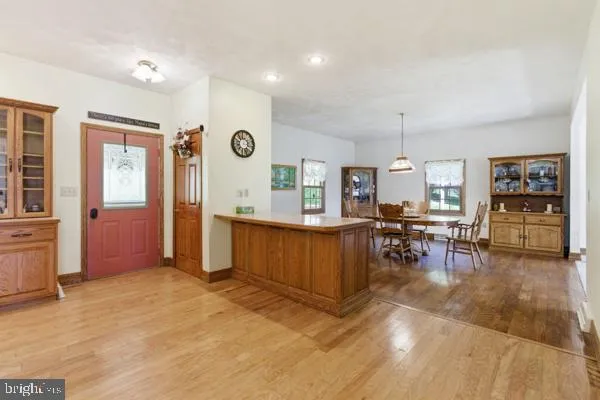 $319,900 | 5796 Clearfield Woodland Highway, Clearfield, PA 16830