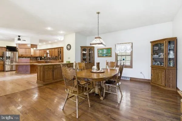 $319,900 | 5796 Clearfield Woodland Highway, Clearfield, PA 16830