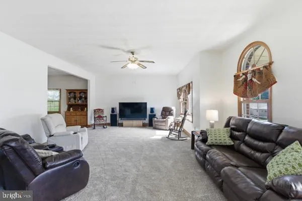 $319,900 | 5796 Clearfield Woodland Highway, Clearfield, PA 16830