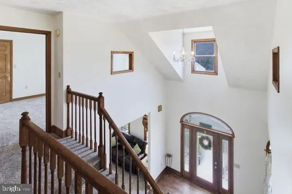 $319,900 | 5796 Clearfield Woodland Highway, Clearfield, PA 16830