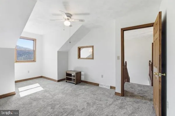 $319,900 | 5796 Clearfield Woodland Highway, Clearfield, PA 16830