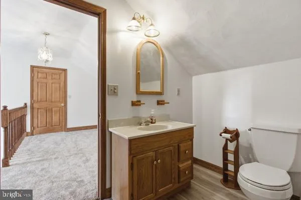 $319,900 | 5796 Clearfield Woodland Highway, Clearfield, PA 16830