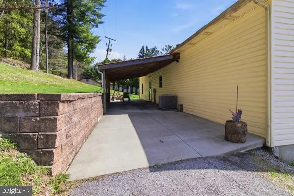 $319,900 | 5796 Clearfield Woodland Highway, Clearfield, PA 16830