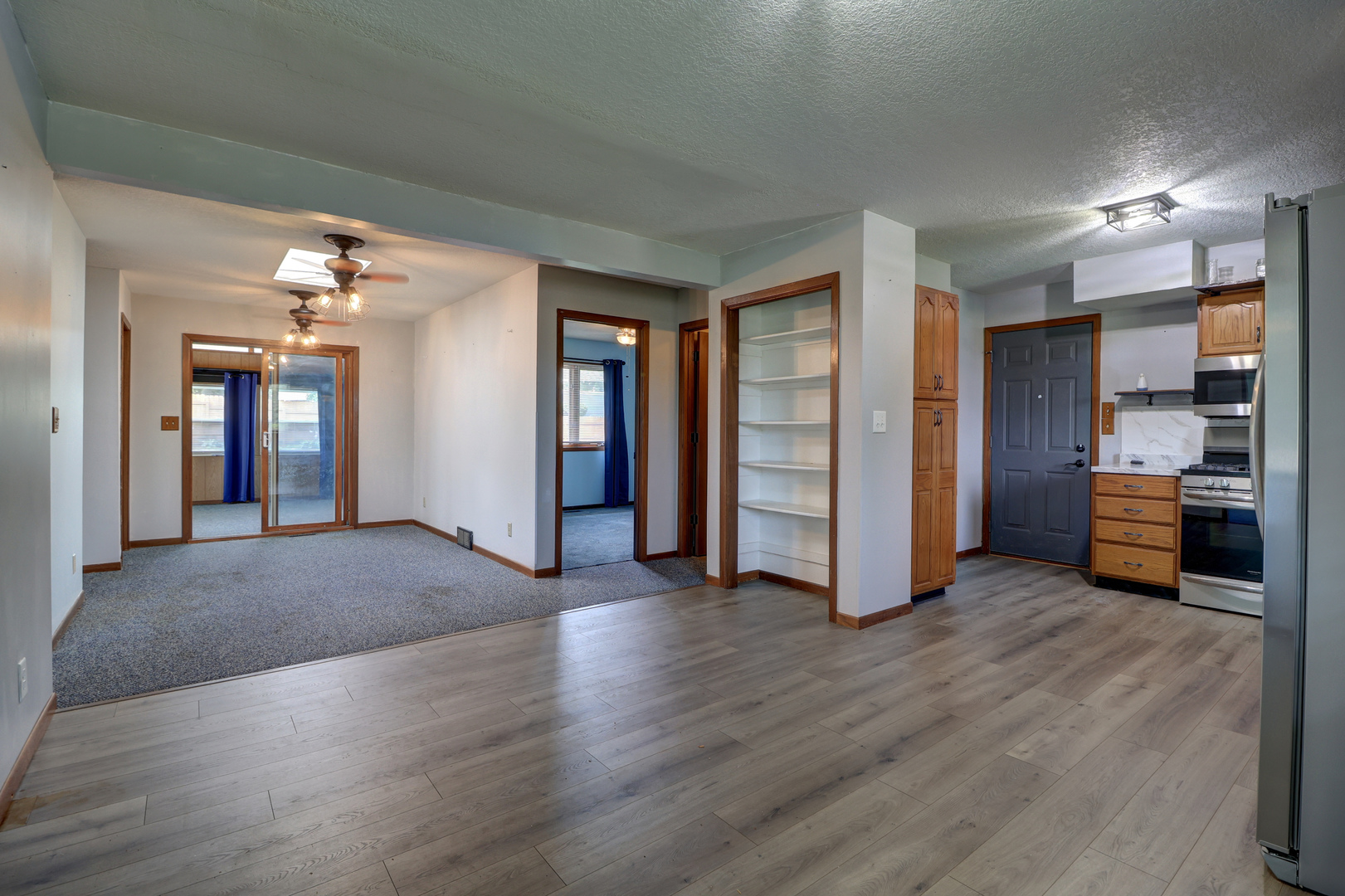 1815 9th Street Camanche, IA 52730 - Photo 12 of 37
