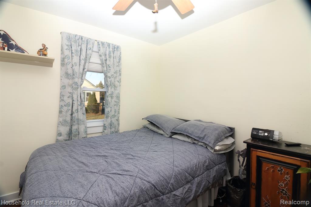 2794 Frankson Avenue Rochester Hills, MI 48307 - Photo 13 of 25