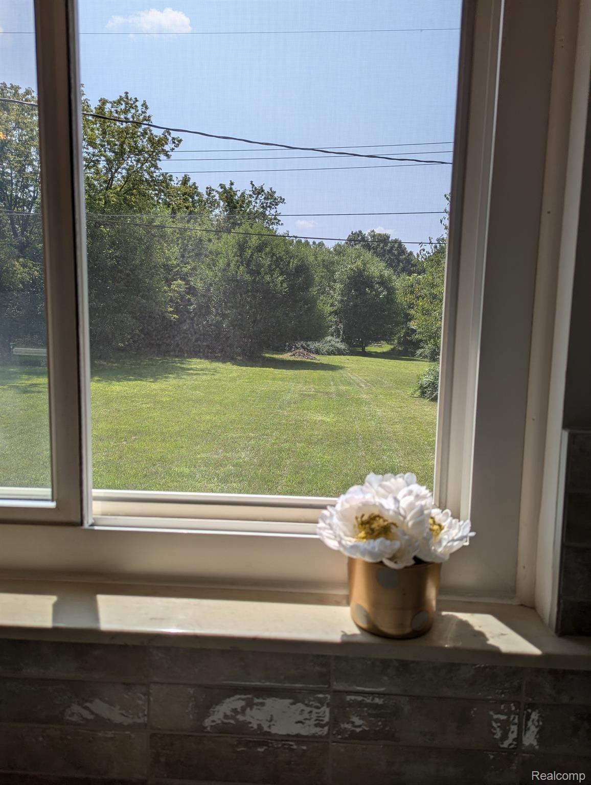 1522 East Dryden Road Metamora, MI 48455 - Photo 19 of 44 Gallery Image 19