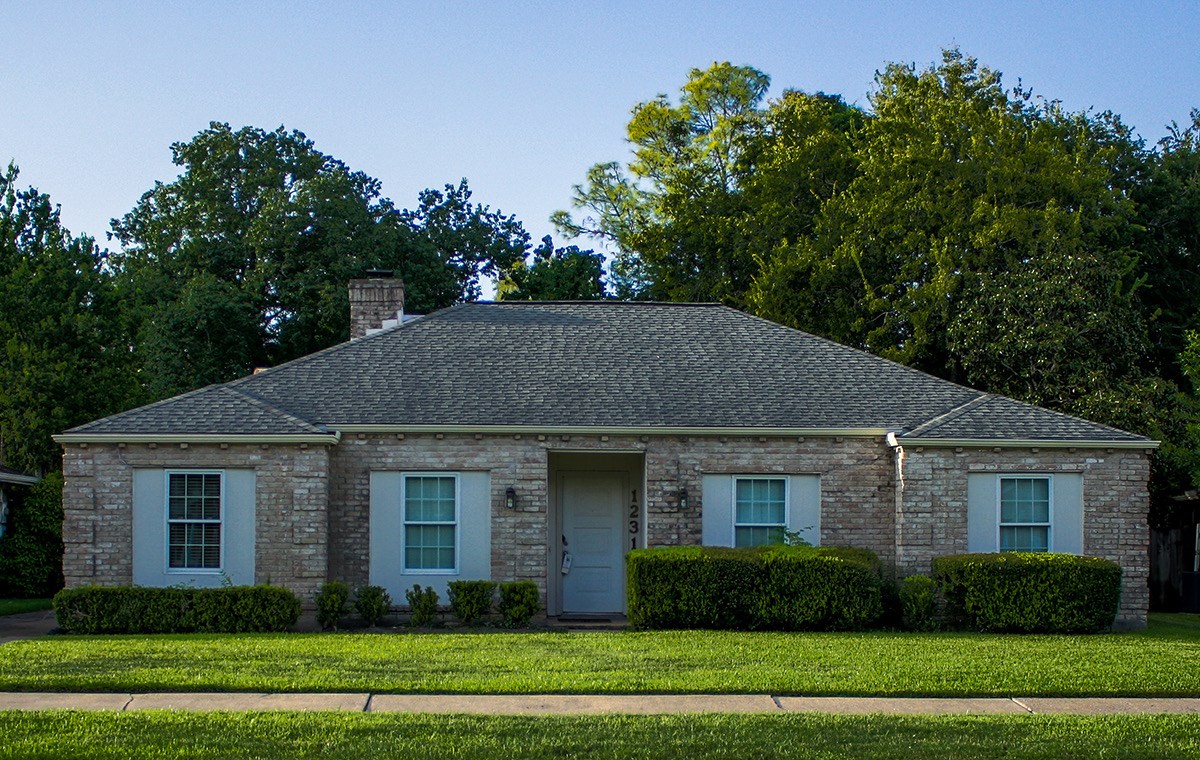 12314 Rincon Drive Houston, TX 77077 - Photo 1 of 36 12314 Rincon