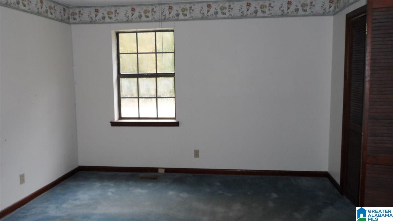 623 Alford Road Piedmont, AL 36272 - Photo 10 of 22