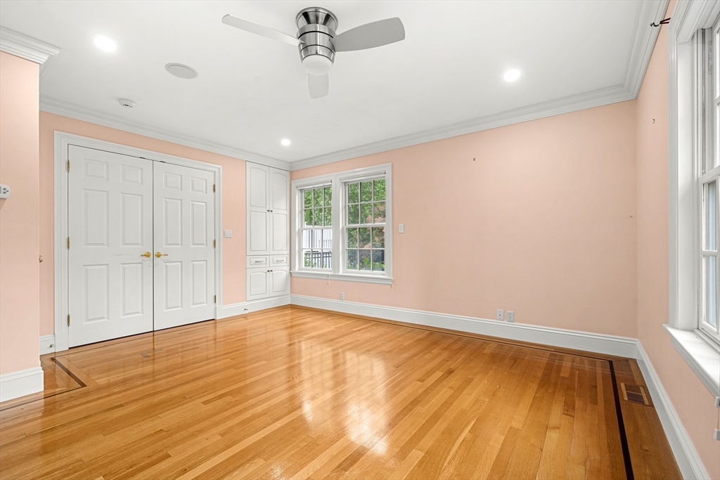 140 High Street Dunstable, MA 01827 - Photo 17 of 39