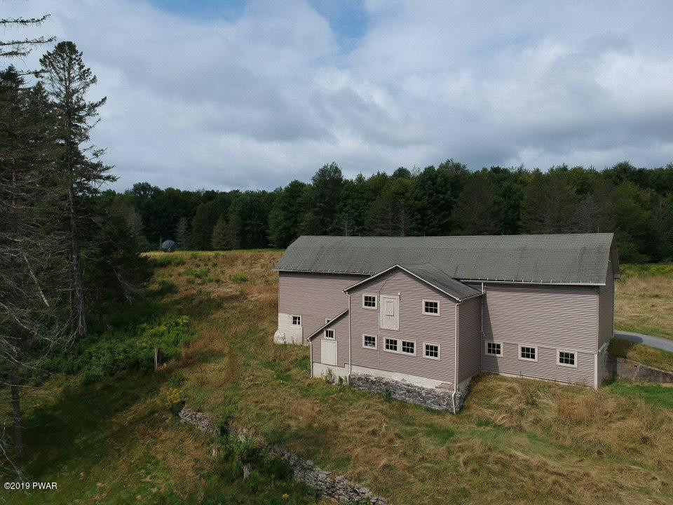 142-153 Bryant Road Honesdale, PA 18431 - Photo 86 of 90