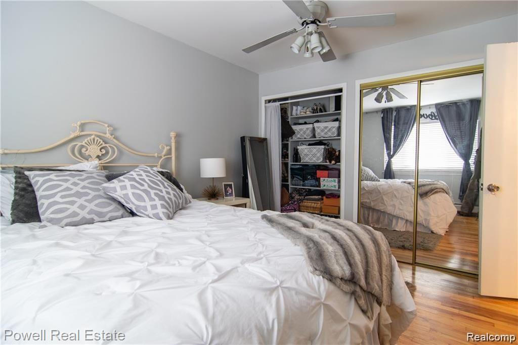 1705 East 14 Mile Road, Unit A Birmingham, MI 48009 - Photo 12 of 17