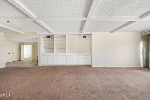 $5,300 | 111 South Orange Grove Boulevard, Unit 309, Pasadena, CA 91105