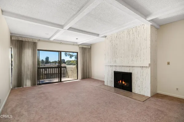 $5,300 | 111 South Orange Grove Boulevard, Unit 309, Pasadena, CA 91105