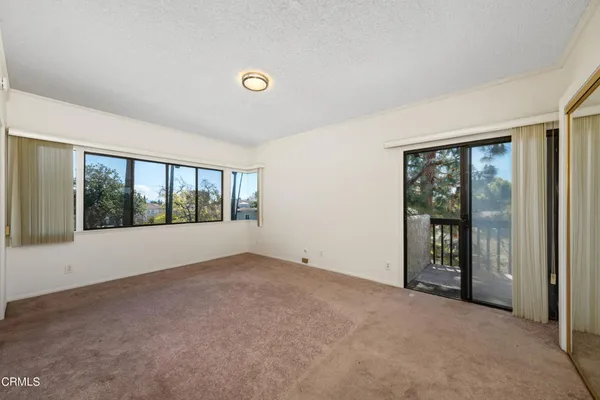 $5,300 | 111 South Orange Grove Boulevard, Unit 309, Pasadena, CA 91105