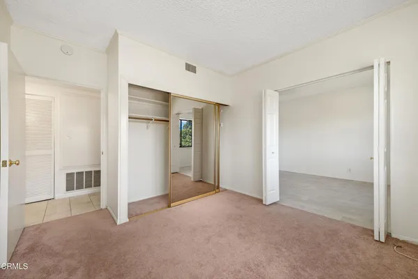 $5,300 | 111 South Orange Grove Boulevard, Unit 309, Pasadena, CA 91105