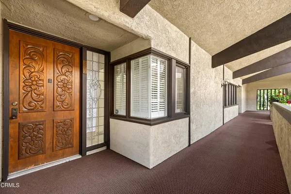 $5,300 | 111 South Orange Grove Boulevard, Unit 309, Pasadena, CA 91105
