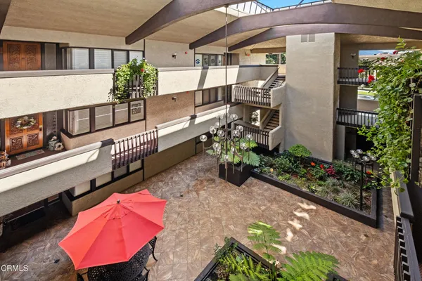 $5,300 | 111 South Orange Grove Boulevard, Unit 309, Pasadena, CA 91105