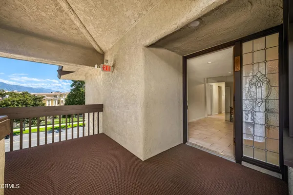 $5,300 | 111 South Orange Grove Boulevard, Unit 309, Pasadena, CA 91105