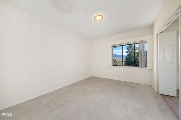 $5,300 | 111 South Orange Grove Boulevard, Unit 309, Pasadena, CA 91105