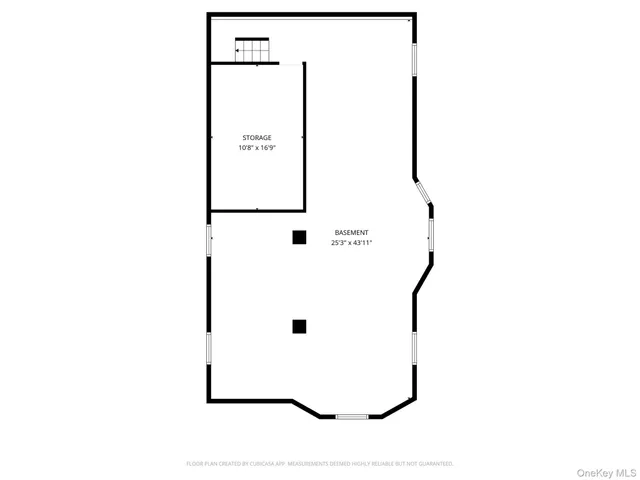 $329,000 | 60 Lent Street, Poughkeepsie, NY 12601