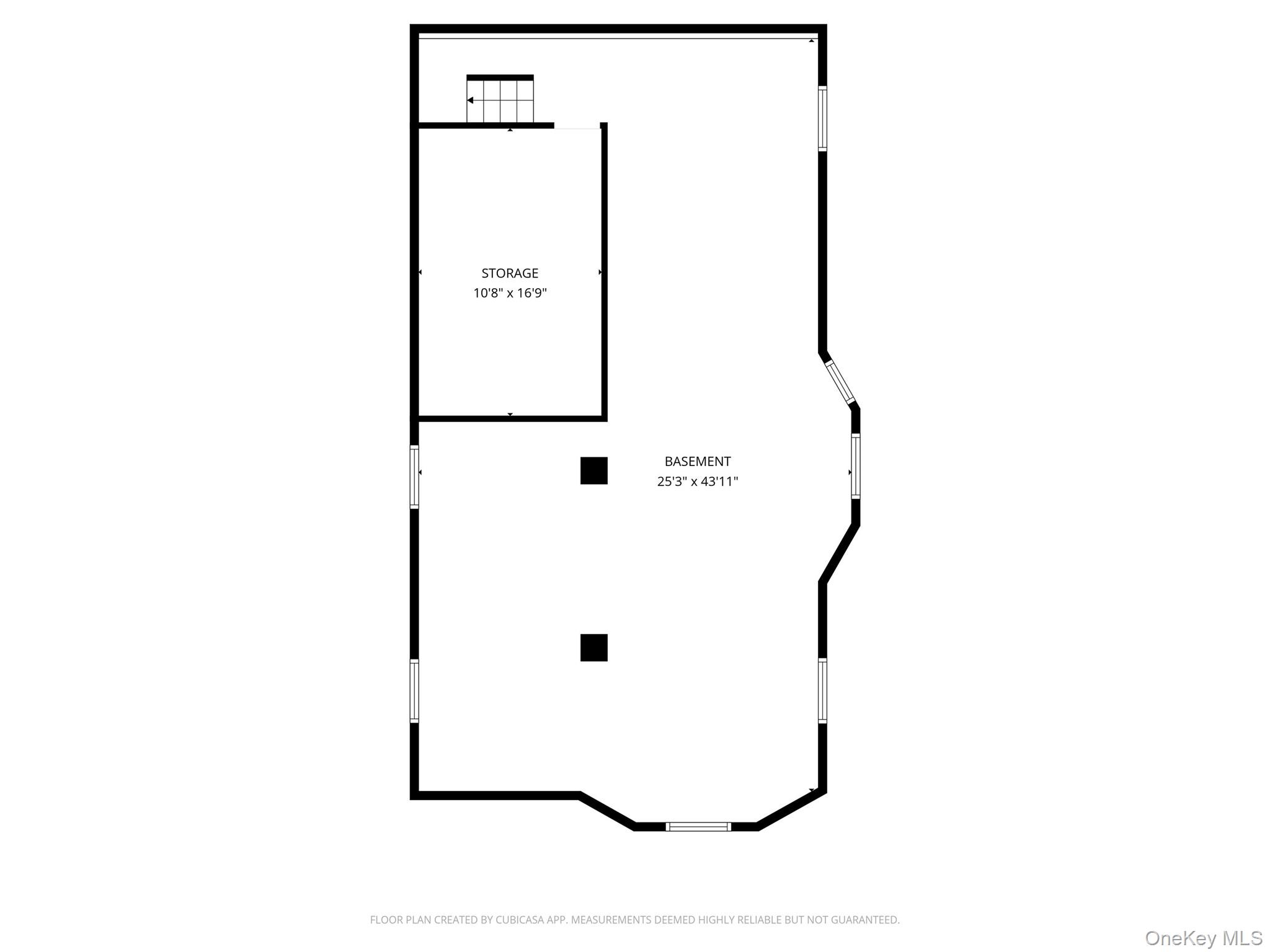 60 Lent Street Poughkeepsie, NY 12601 - Photo 13 of 16