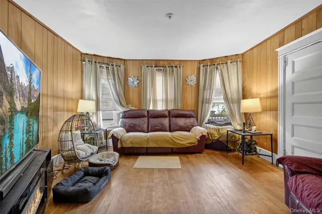 $329,000 | 60 Lent Street, Poughkeepsie, NY 12601