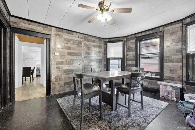 $329,000 | 60 Lent Street, Poughkeepsie, NY 12601