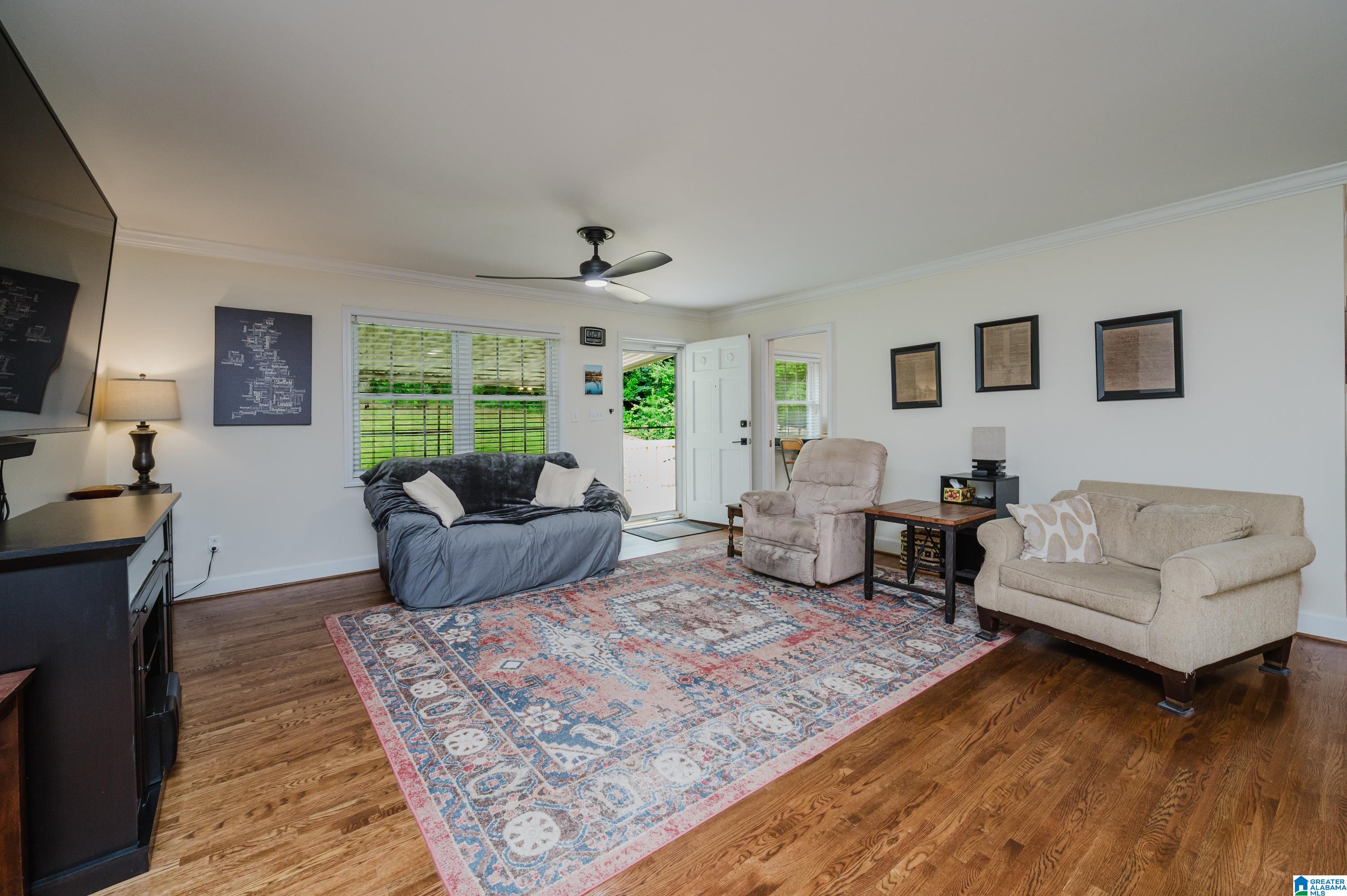 1577 Berry Road Homewood, AL 35226 - Photo 4 of 56 Gallery Image 4
