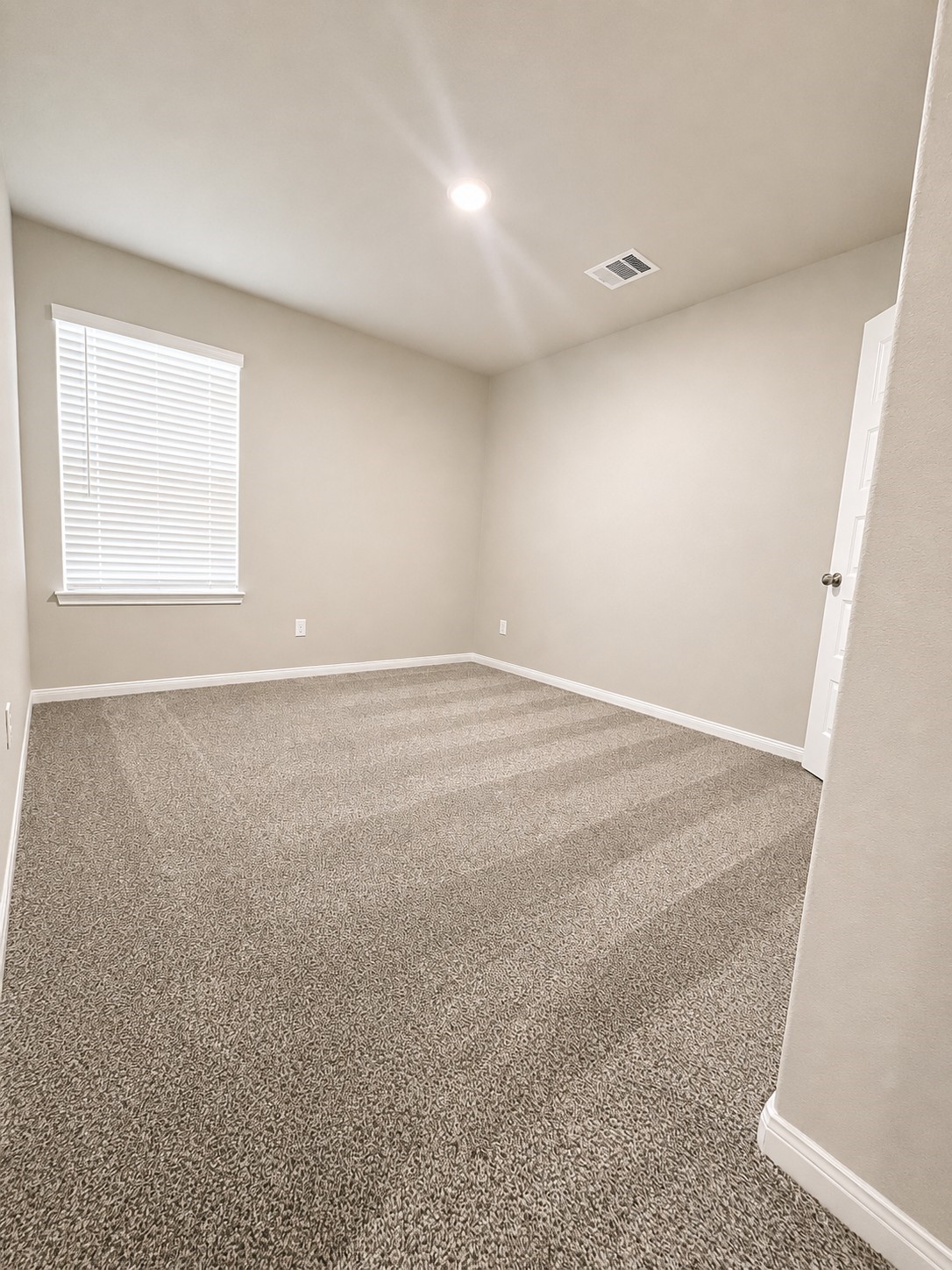 13670 Kit Run Splendora, TX 77372 - Photo 10 of 13 Secondary Bedroom