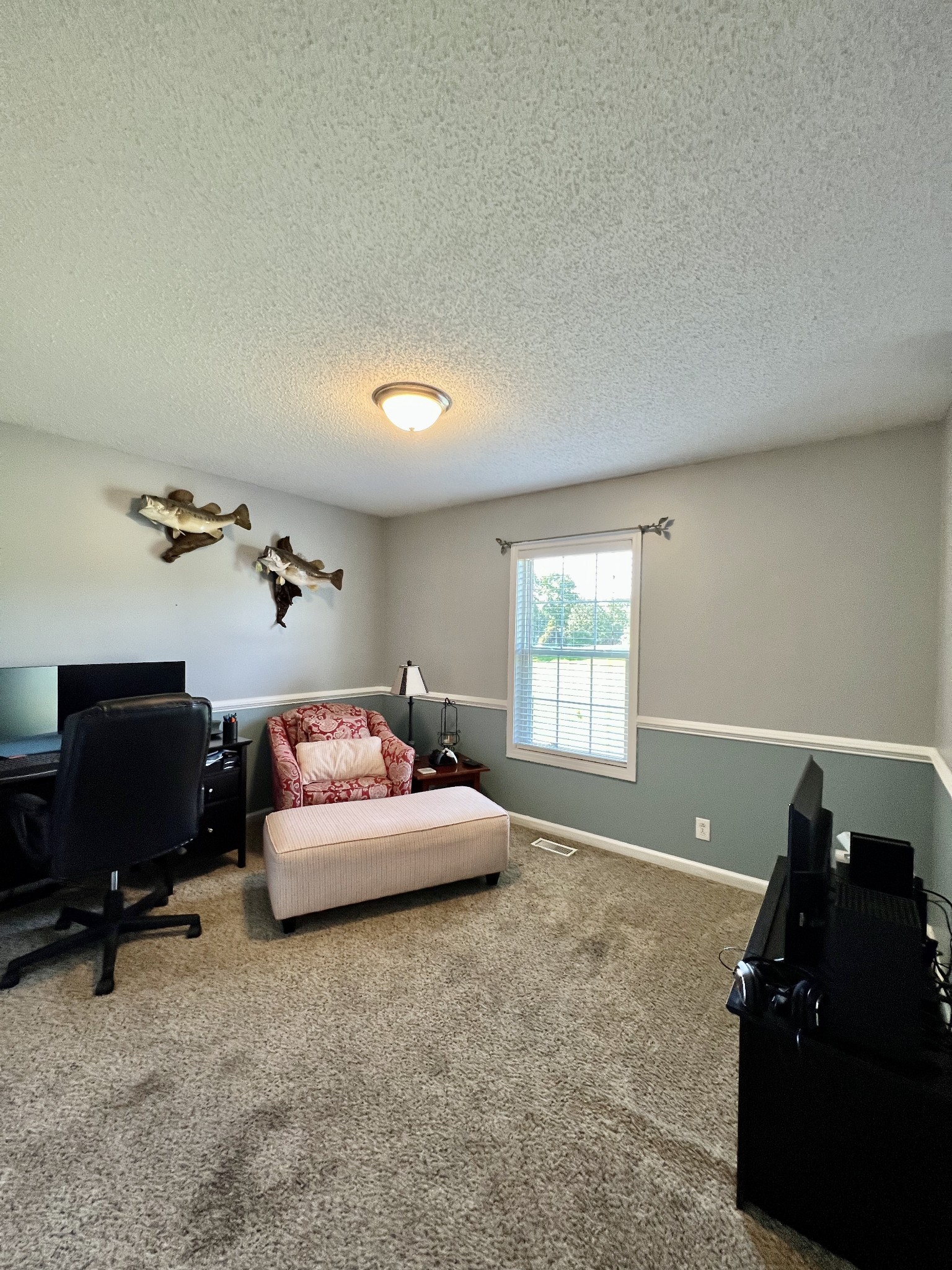 2009 Ruby Travis Road Chapmansboro, TN 37035 - Photo 11 of 16 Gallery Image 11
