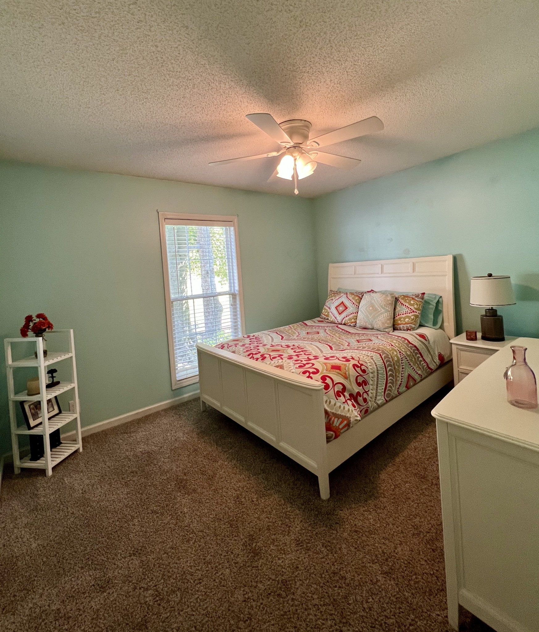 2009 Ruby Travis Road Chapmansboro, TN 37035 - Photo 13 of 16 Gallery Image 13