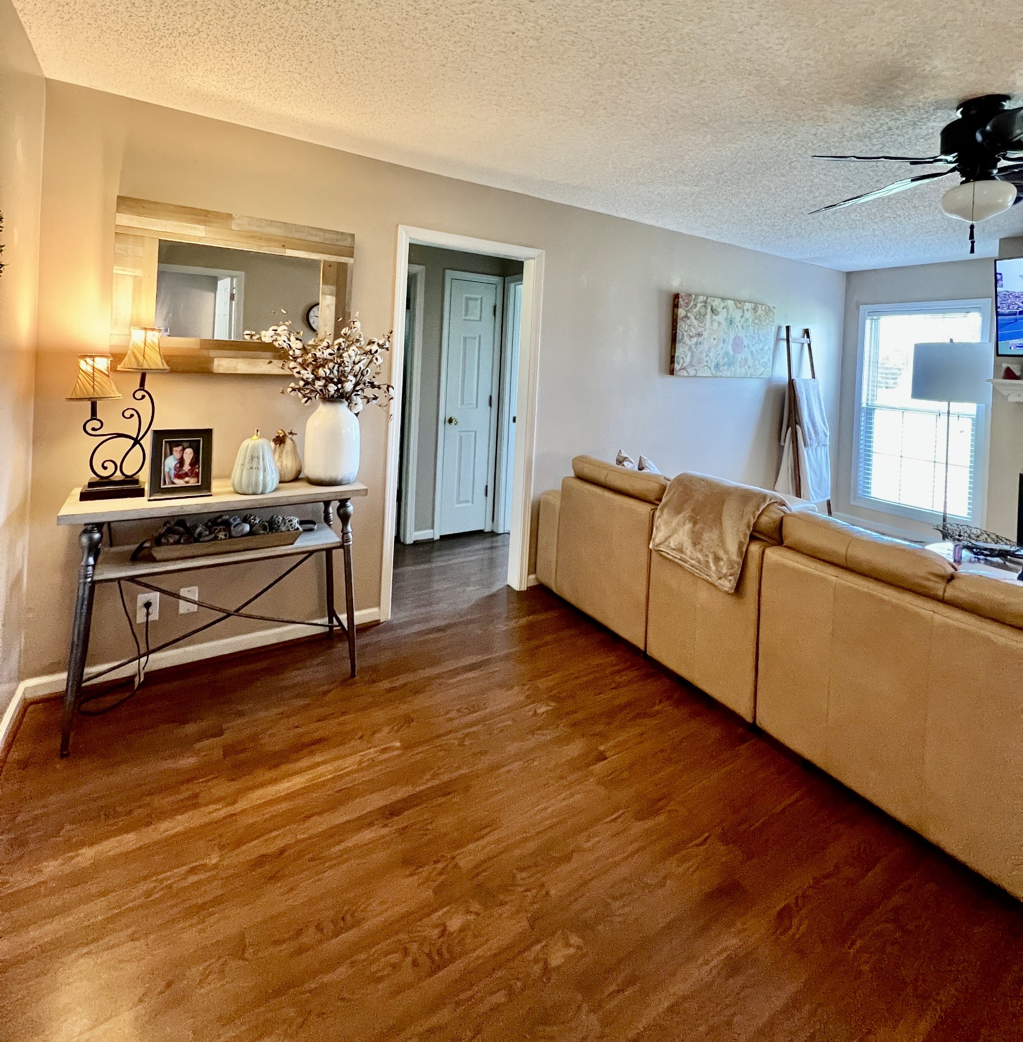 2009 Ruby Travis Road Chapmansboro, TN 37035 - Photo 7 of 16 Gallery Image 7