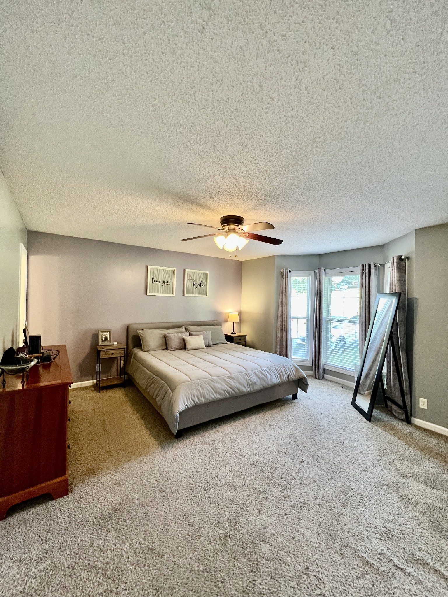 2009 Ruby Travis Road Chapmansboro, TN 37035 - Photo 8 of 16 Gallery Image 8