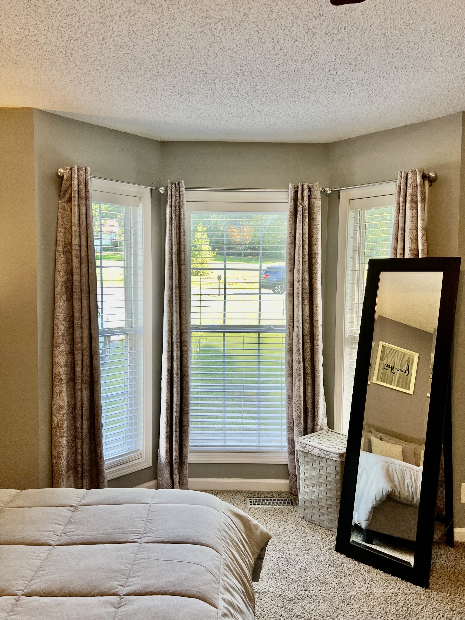 2009 Ruby Travis Road Chapmansboro, TN 37035 - Photo 9 of 16 Gallery Image 9