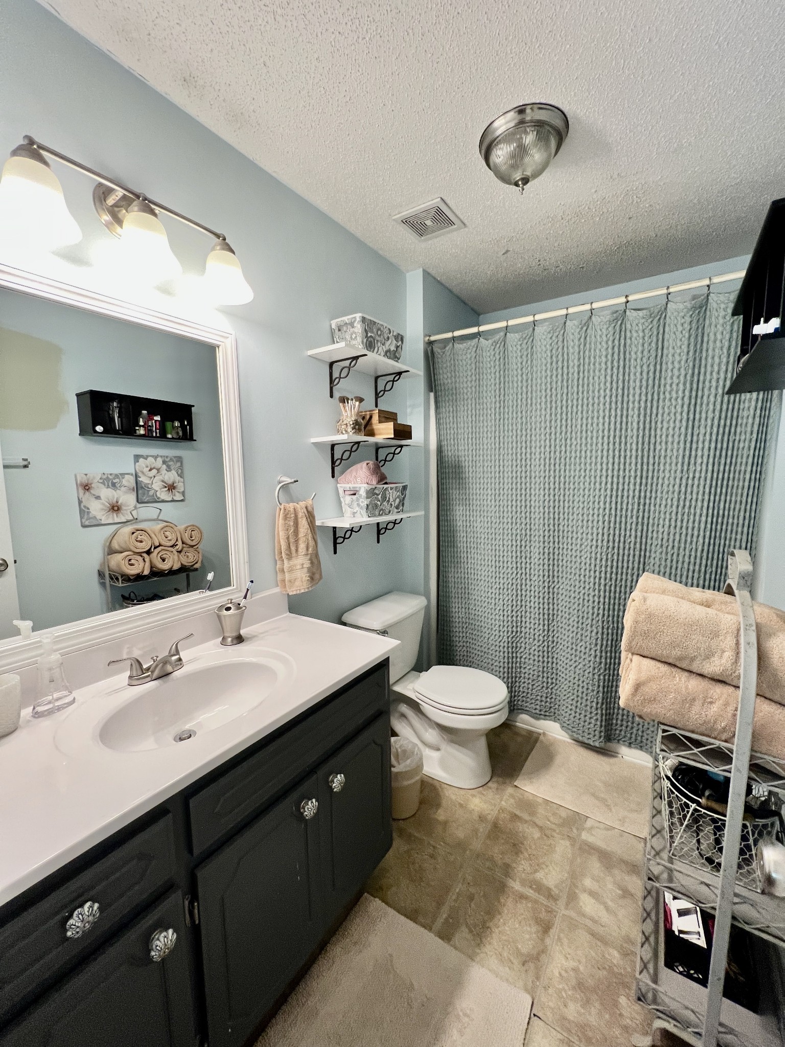 2009 Ruby Travis Road Chapmansboro, TN 37035 - Photo 10 of 16 Gallery Image 10