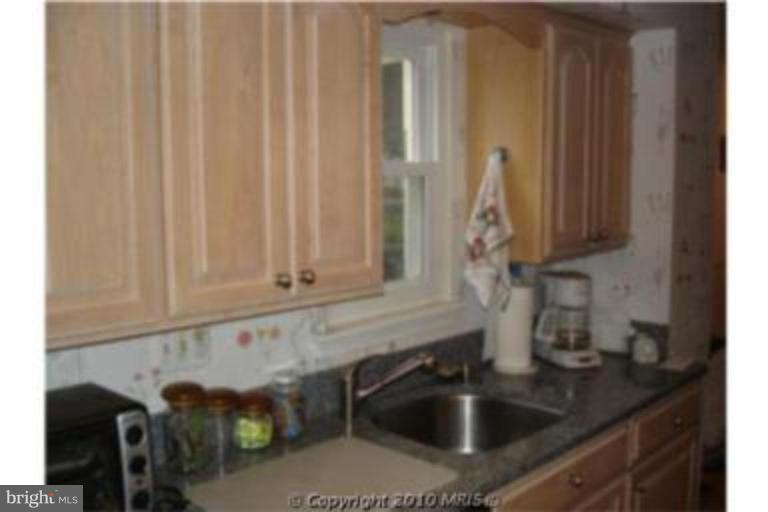 1501 Woodwell Road Silver Spring, MD 20906 - Photo 2 of 14 Kitchen