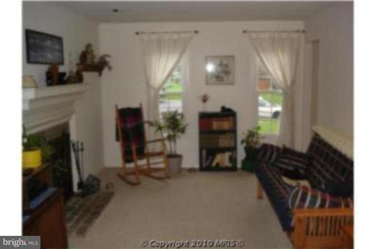 1501 Woodwell Road Silver Spring, MD 20906 - Photo 5 of 14 Family Room