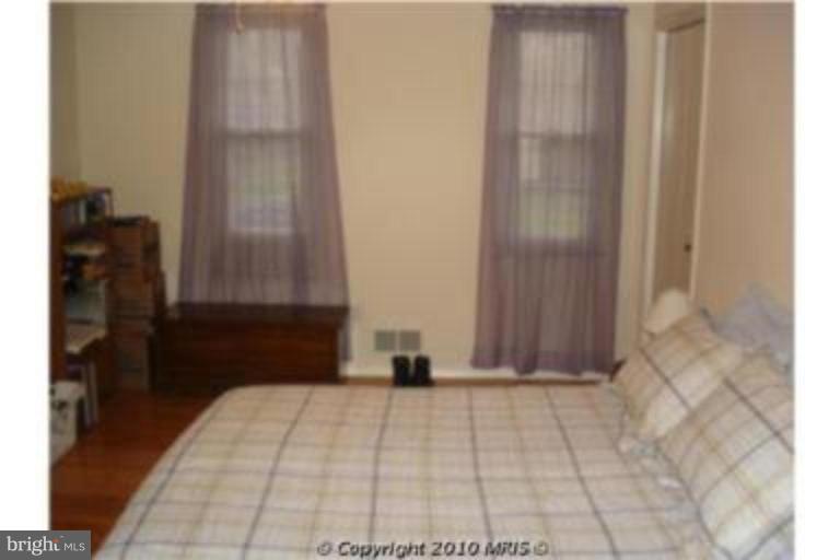 1501 Woodwell Road Silver Spring, MD 20906 - Photo 8 of 14 Bedroom #1