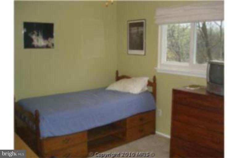 1501 Woodwell Road Silver Spring, MD 20906 - Photo 10 of 14 Bedroom #3